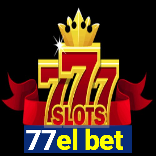 77el bet